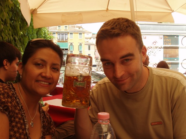 P1010065.JPG
