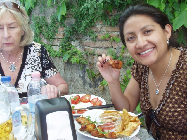 P1010067.JPG