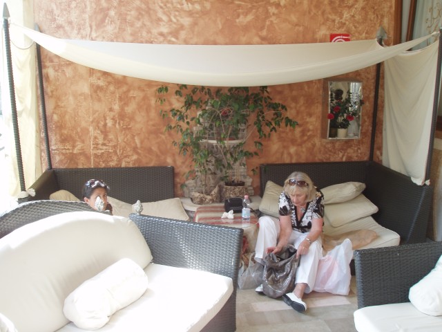 P1010068.JPG