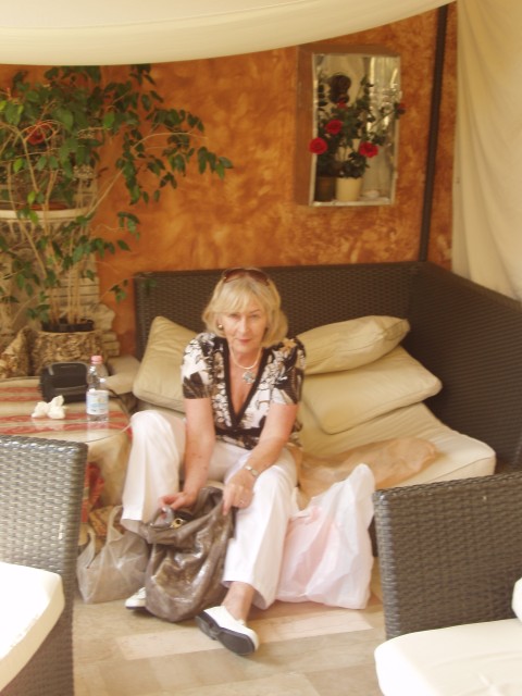 P1010069.JPG