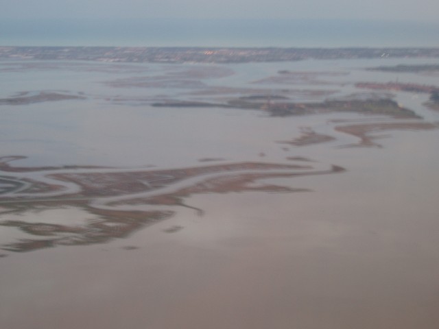P1010072.JPG