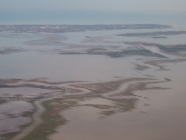 P1010073.JPG