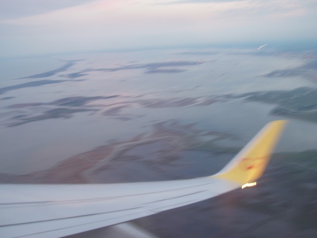 P1010074.JPG