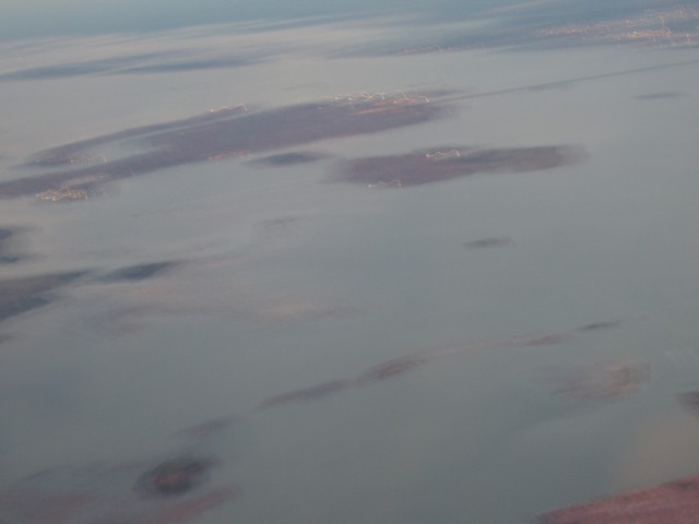 P1010076.JPG