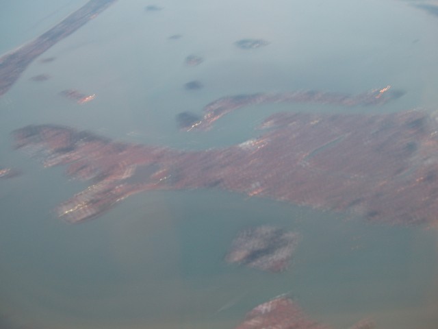 P1010077.JPG