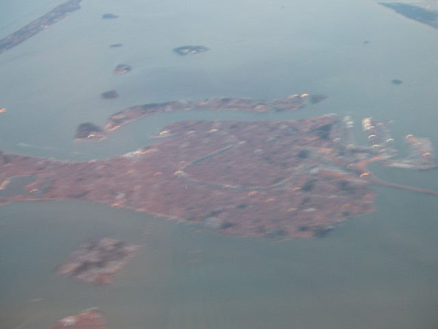 P1010078.JPG