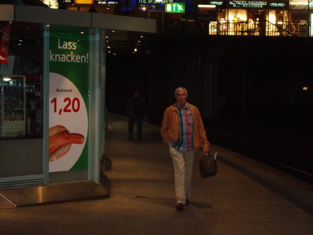 P1010080.JPG
