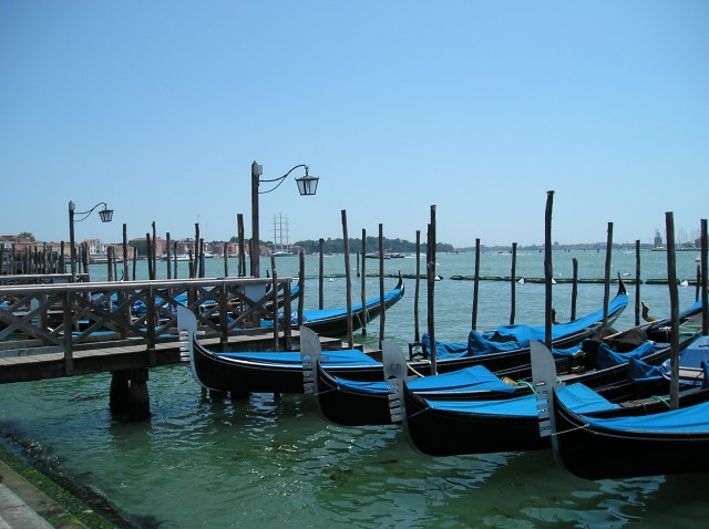 P1010740.JPG