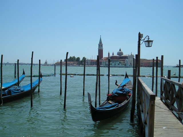P1010741.JPG