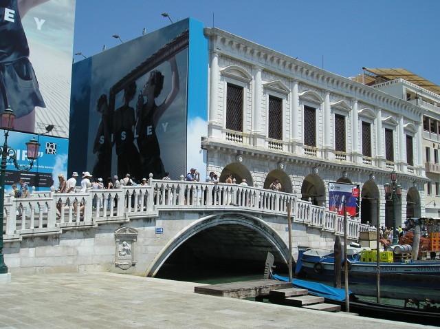 P1010742.JPG