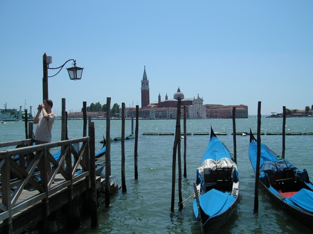 P1010743.JPG