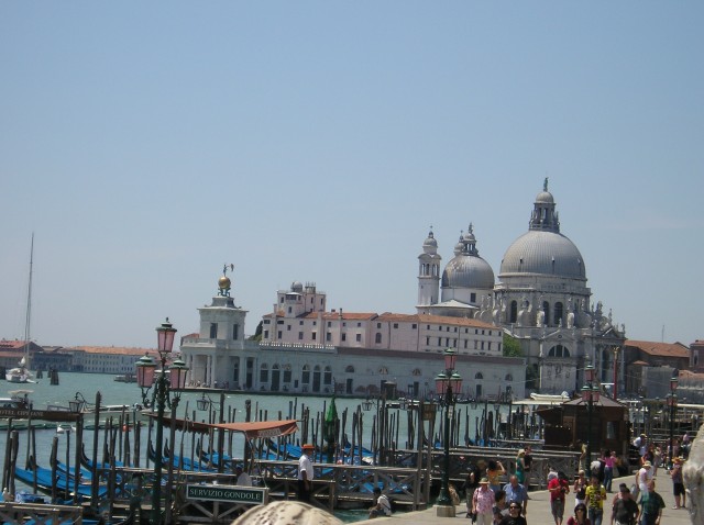 P1010745.JPG