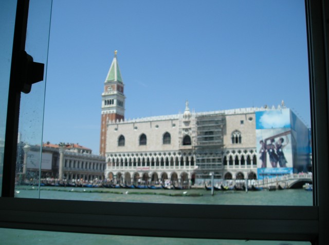 P1010746.JPG