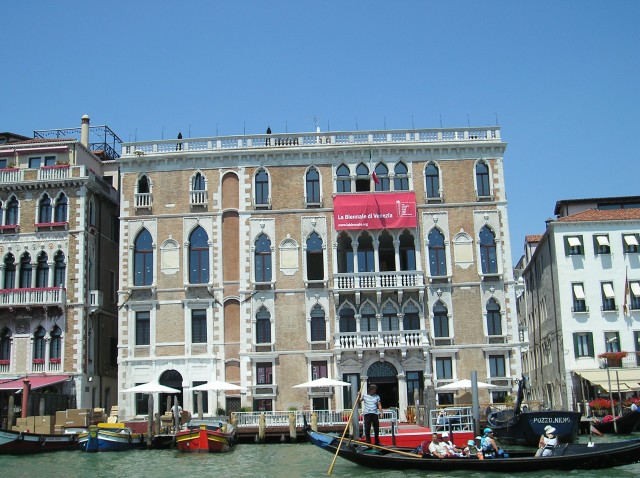 P1010749.JPG