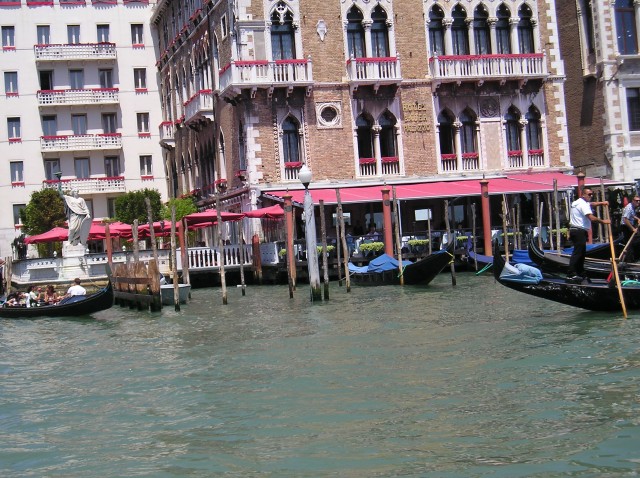 P1010751.JPG