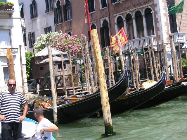 P1010755.JPG