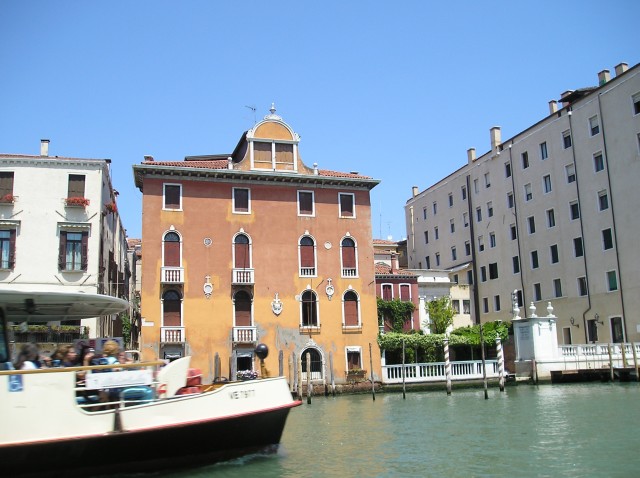 P1010756.JPG
