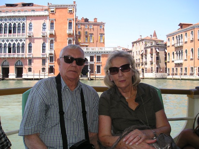 P1010766.JPG