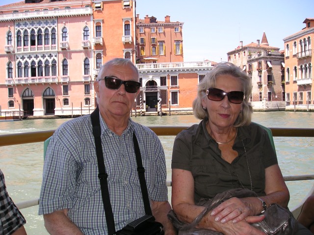P1010767.JPG