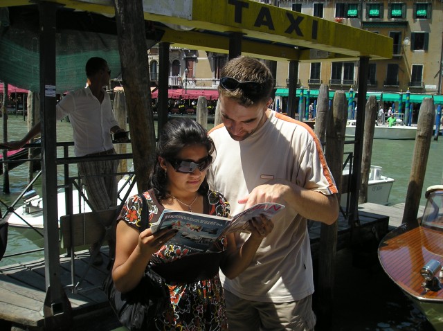 P1010774.JPG
