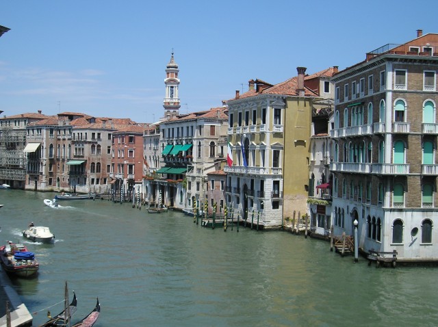 P1010775.JPG