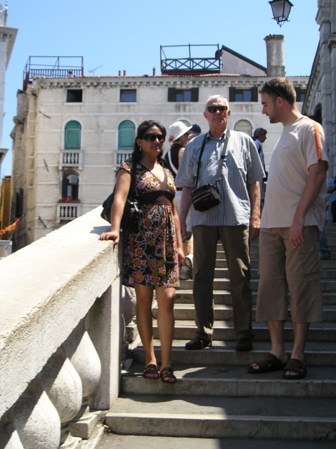 P1010777.JPG