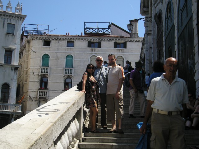 P1010779.JPG