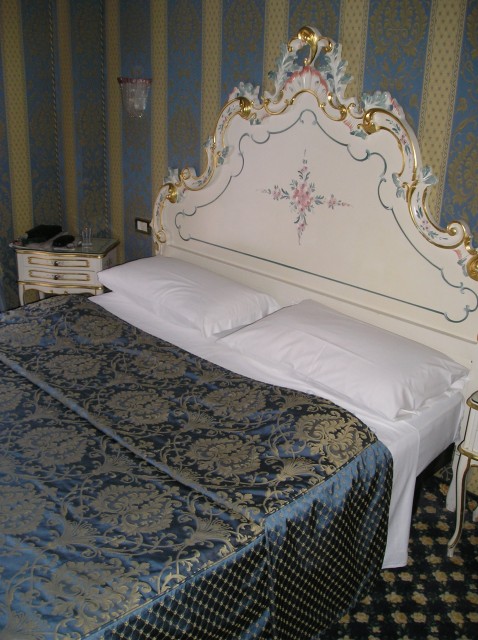 P1010780.JPG