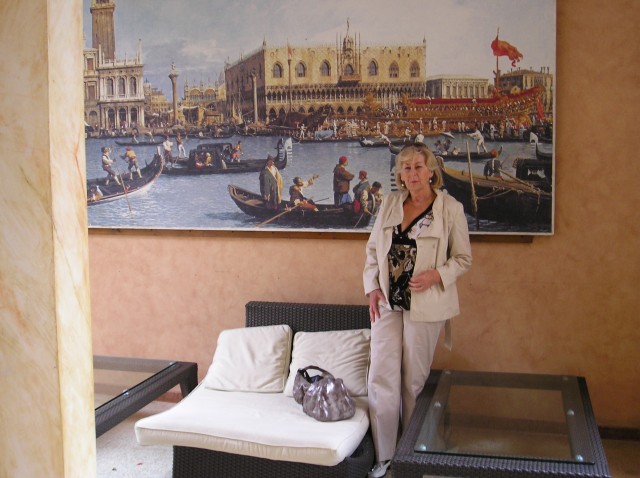 P1010784.JPG