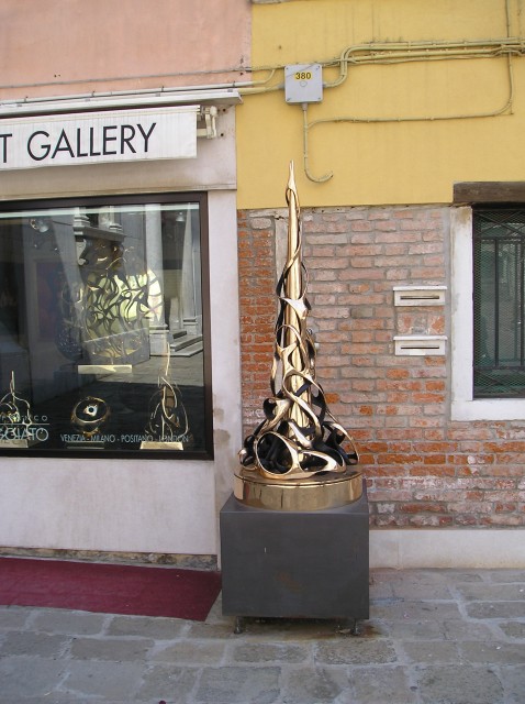 p1010719.jpg