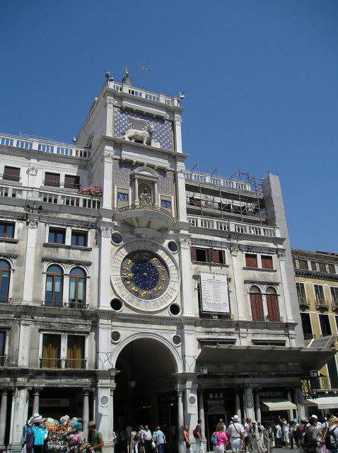 p1010732.jpg