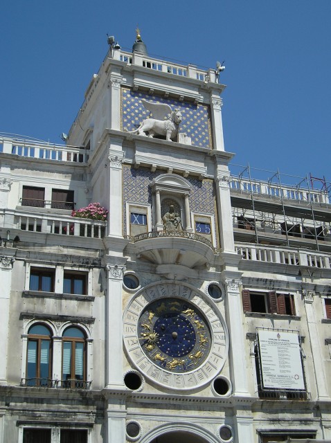 p1010733.jpg