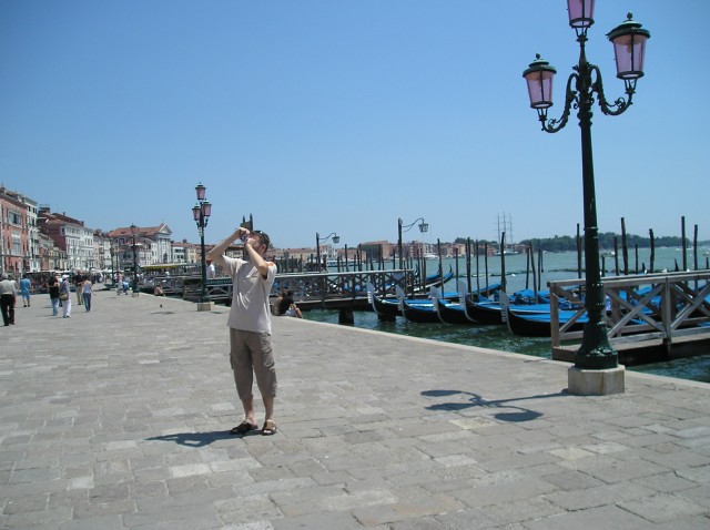 p1010736.jpg