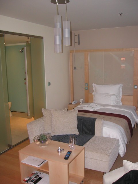 P1010113.JPG