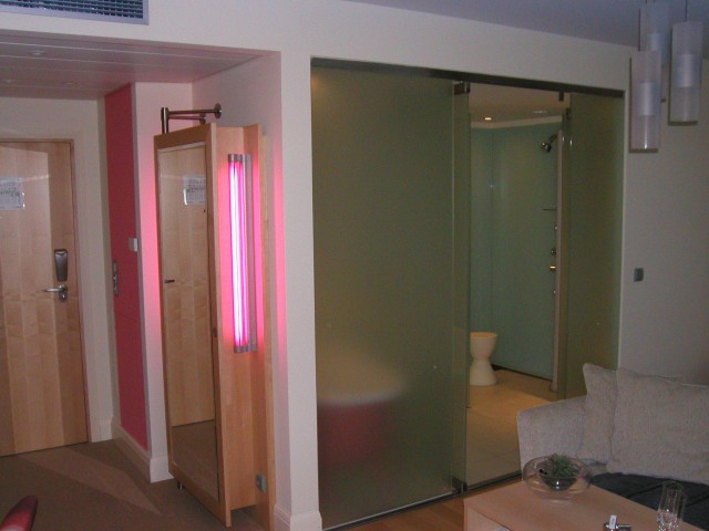 P1010114.JPG