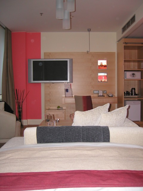 P1010115.JPG