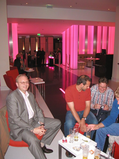 P1010116.JPG