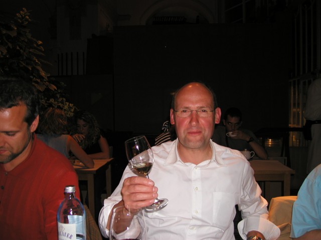 P1010120.JPG