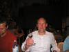 P1010120_thumb.JPG