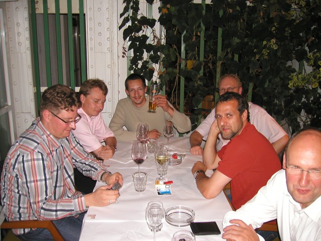 P1010121.JPG