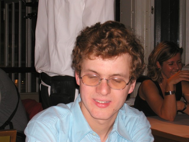 P1010123.JPG