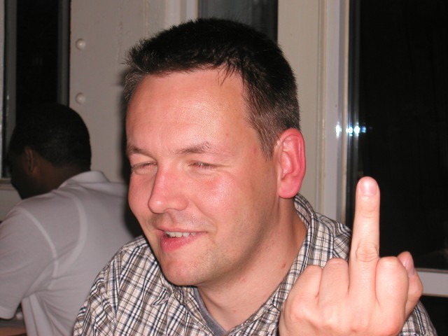 P1010124.JPG