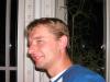 P1010125_thumb.JPG