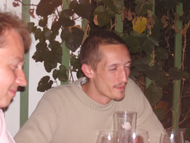 P1010127.JPG