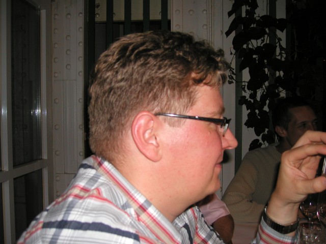P1010128.JPG