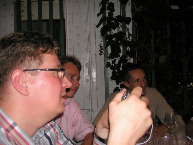 P1010129.JPG