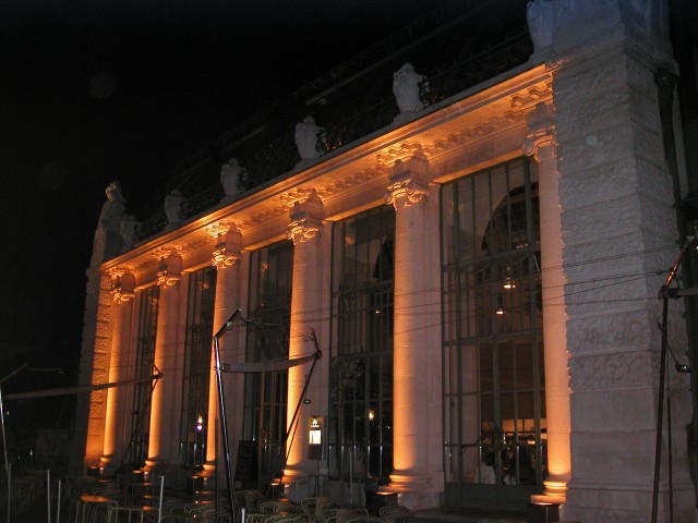 P1010130.JPG