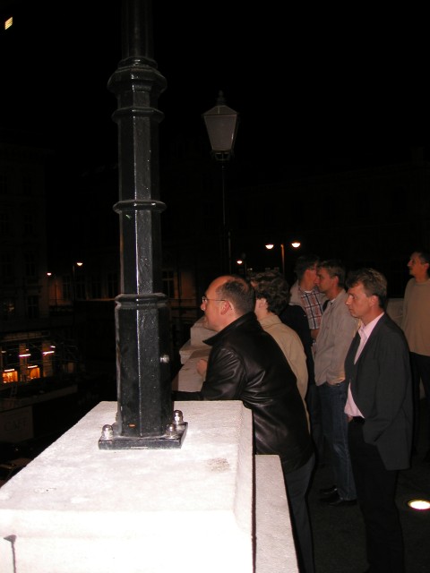 P1010133.JPG