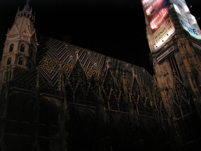 P1010134.JPG