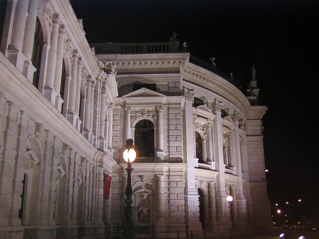 P1010135.JPG